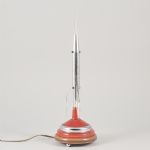 1765&nbsp;7079&nbsp;Bordslampa